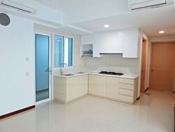 Waterview (D18), Condominium #572922341